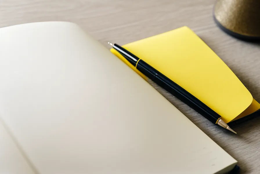 Das MPU Masterplan Workbook offen auf der Seite zur Analyse von Trinkanlässen.